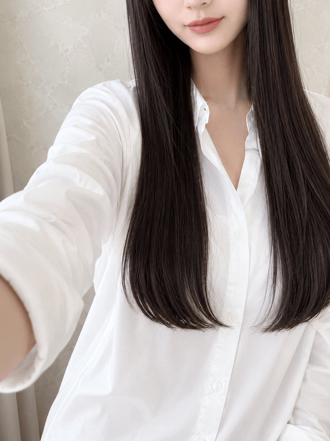 アリスの写メ