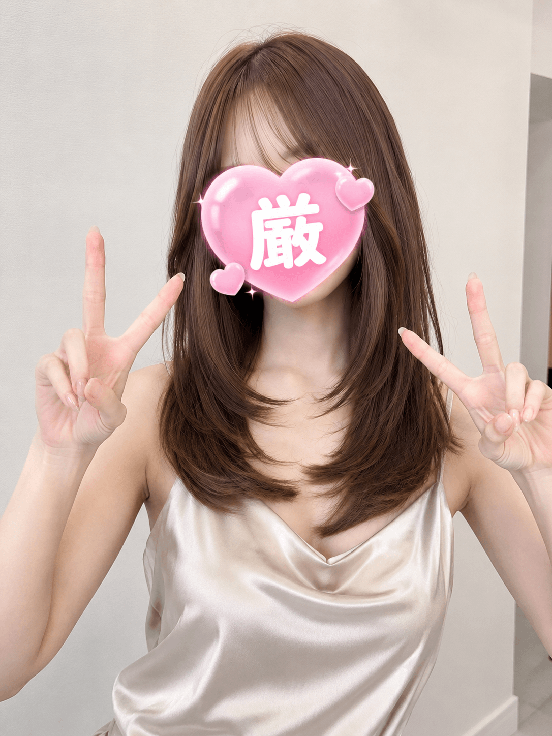 ゆいの写メ