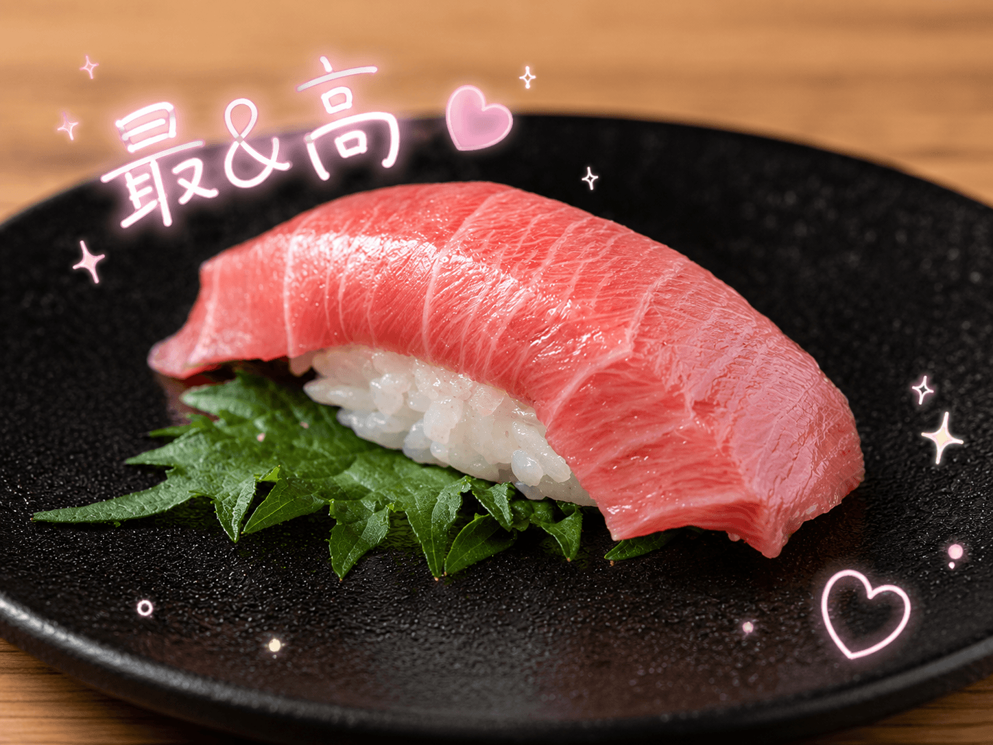 ましろの写メ