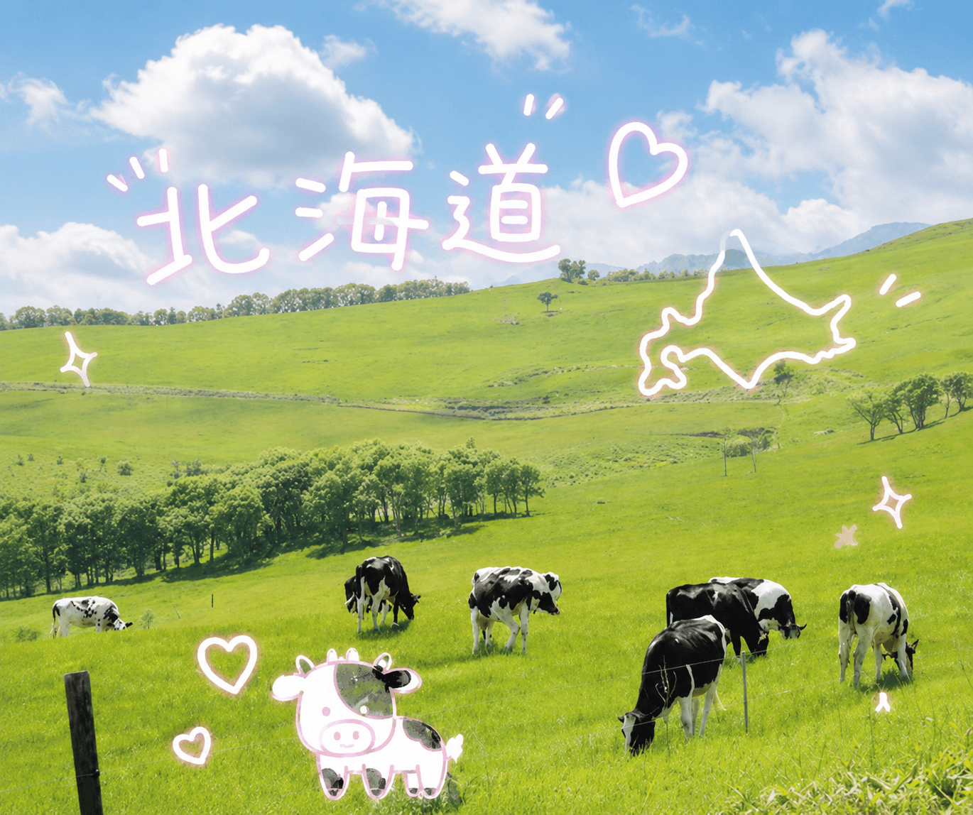 ももの写メ
