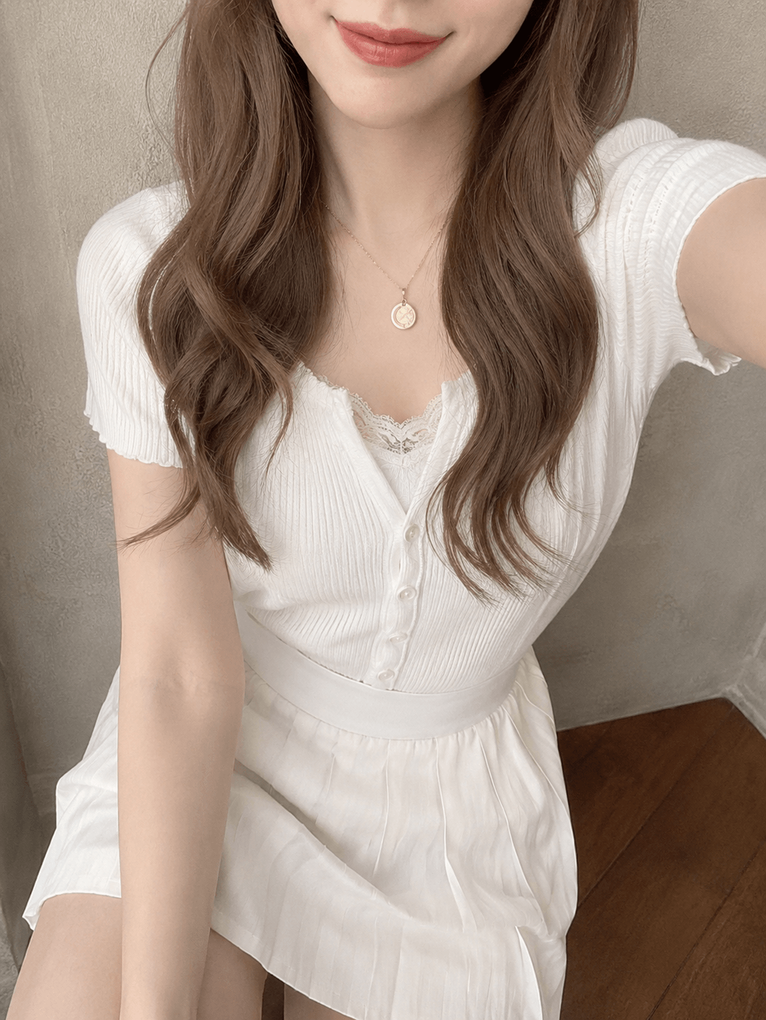 えまの写メ