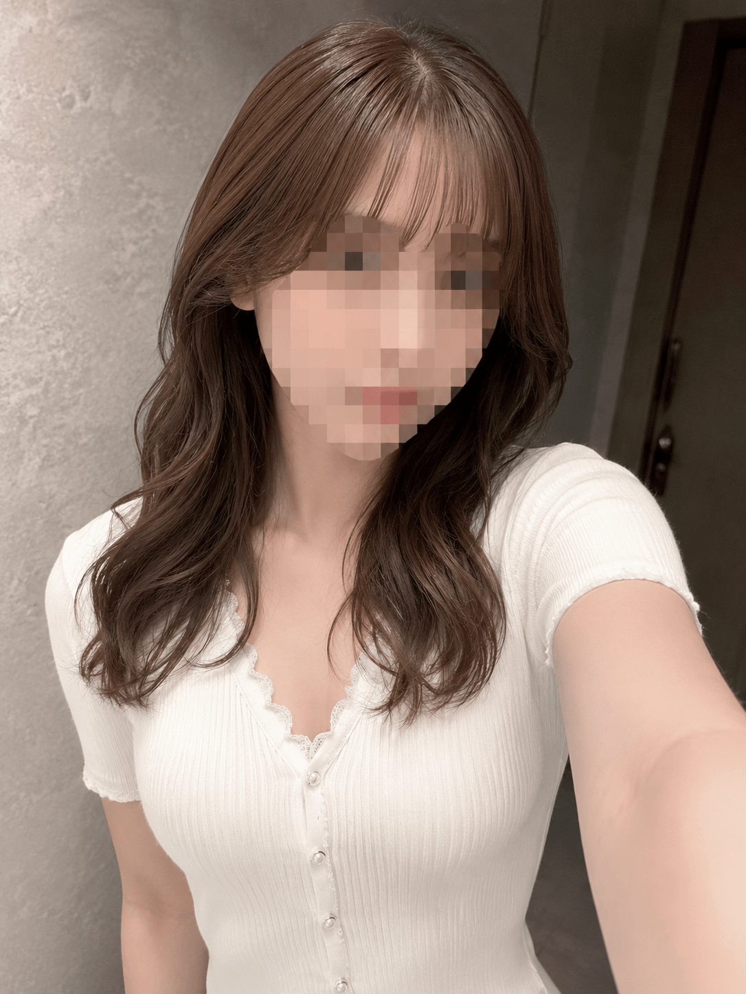 あすなの写メ