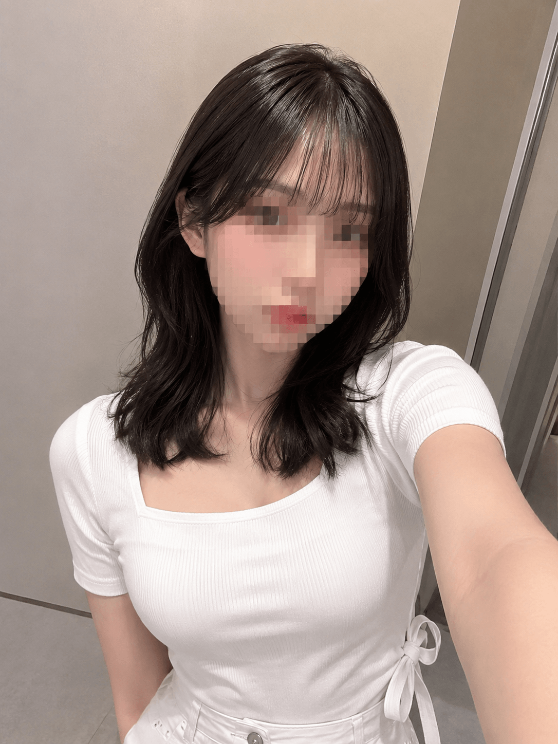 さくらの写メ