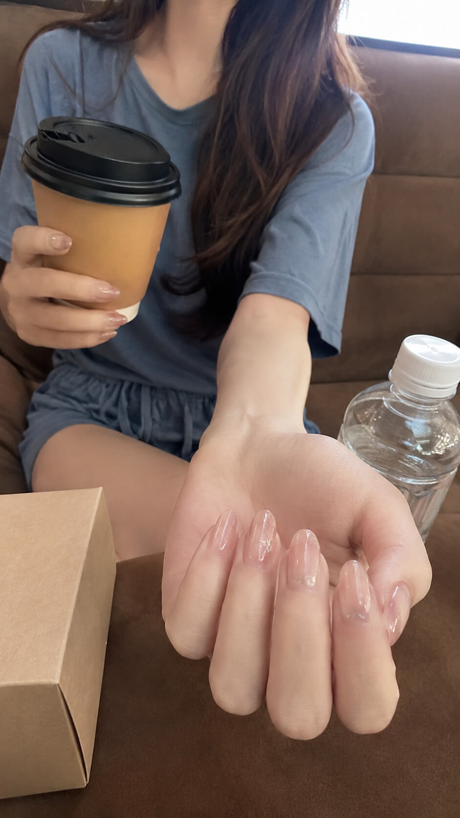 りこの写メ