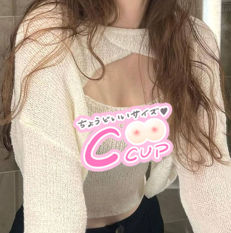 ろいの写メ